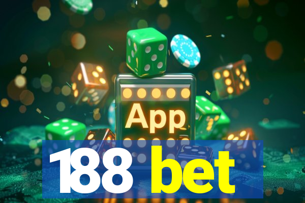 188 bet